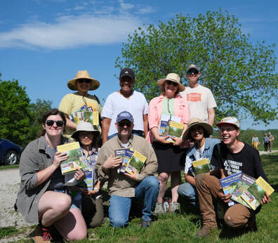 Apprenticeship Program