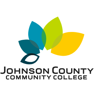 JCCC Logo