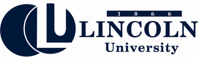 Lincoln University Logo