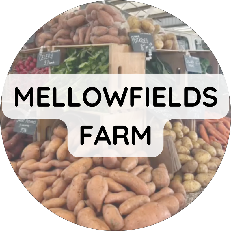 Mellowfields Farm
