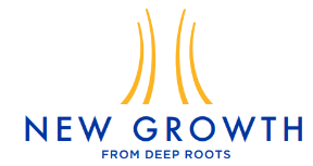 New Growth Logo