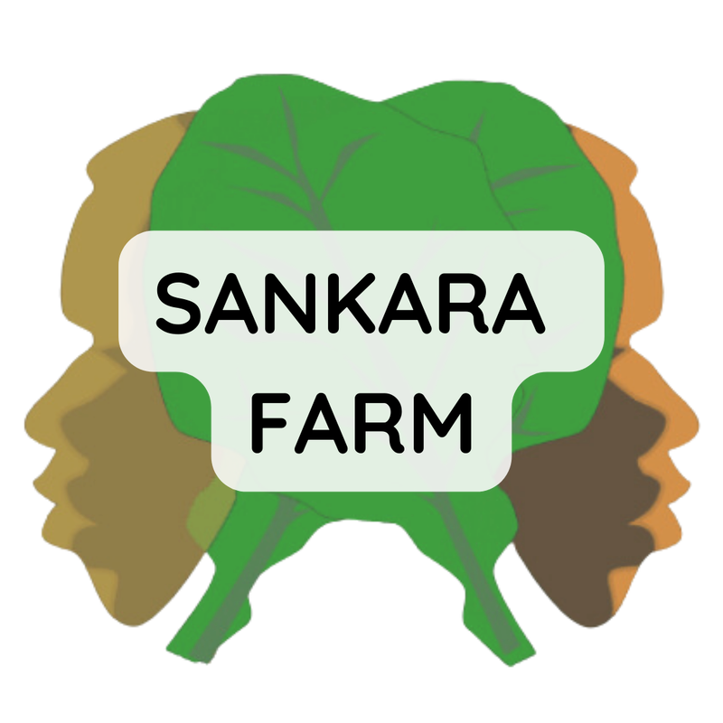 Sankara Farm
