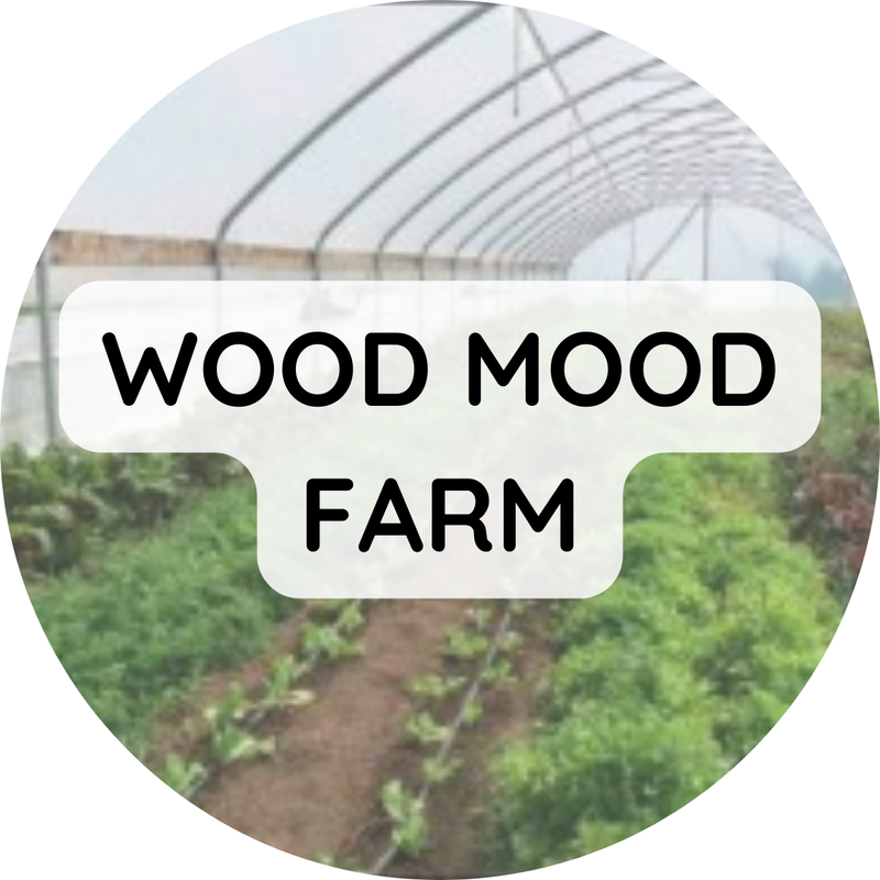 Wood Mood Farm
