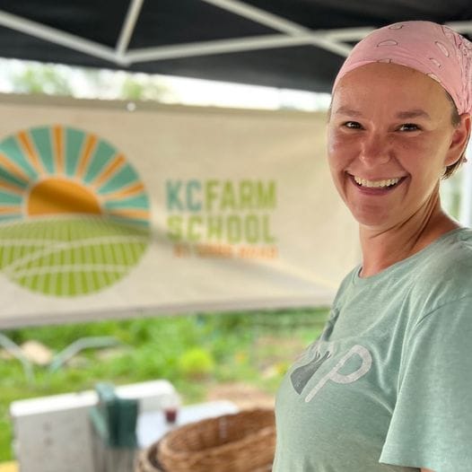 Apprenticeship Parts - One-on-One Training