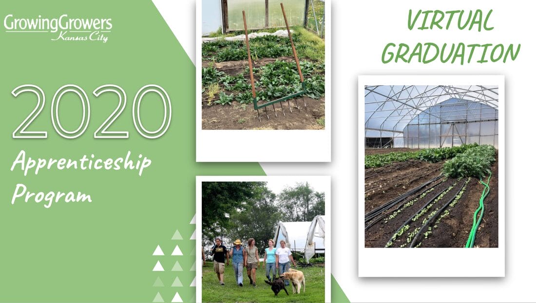 The 2020 season was conducted virtually during the OHREC Virtual Field Day 8/31/20